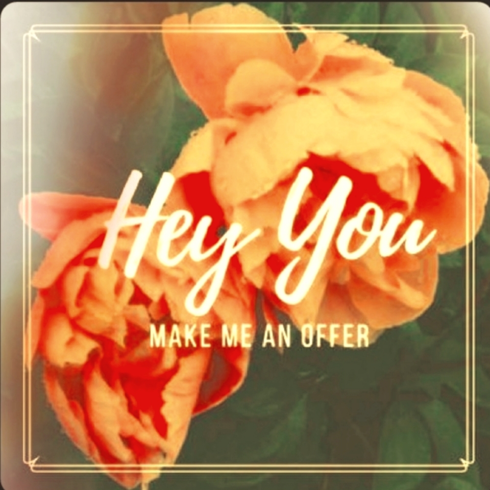 ✨️✨️Accepting offers! Big Deals on Bundles, and MORE ✨️✨️
